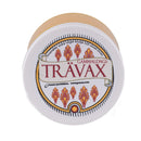 Trävax 200 ml Grunne