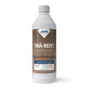 Trä-Rent Jape