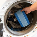 Spraymopp för hårda golv Bona