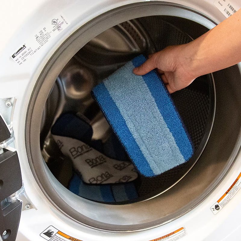 Spraymopp för hårda golv Bona