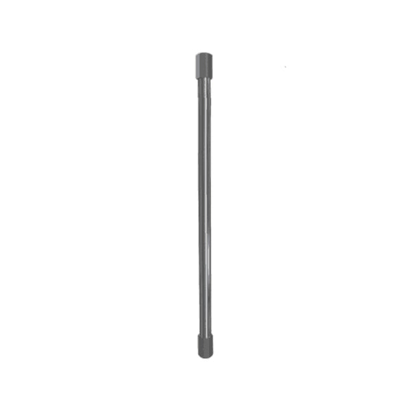 Förlängning till Twister M12 GroundPlug