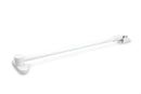Dörrbroms 1630 450 mm Habo
