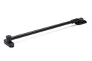 Dörrbroms 1630 450 mm Habo
