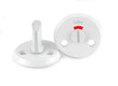 WC-beslag A262 Habo
