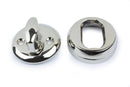 Cylindervredsats 40 nickel Habo