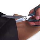 Universalsax Long Blade 200 mm Canary