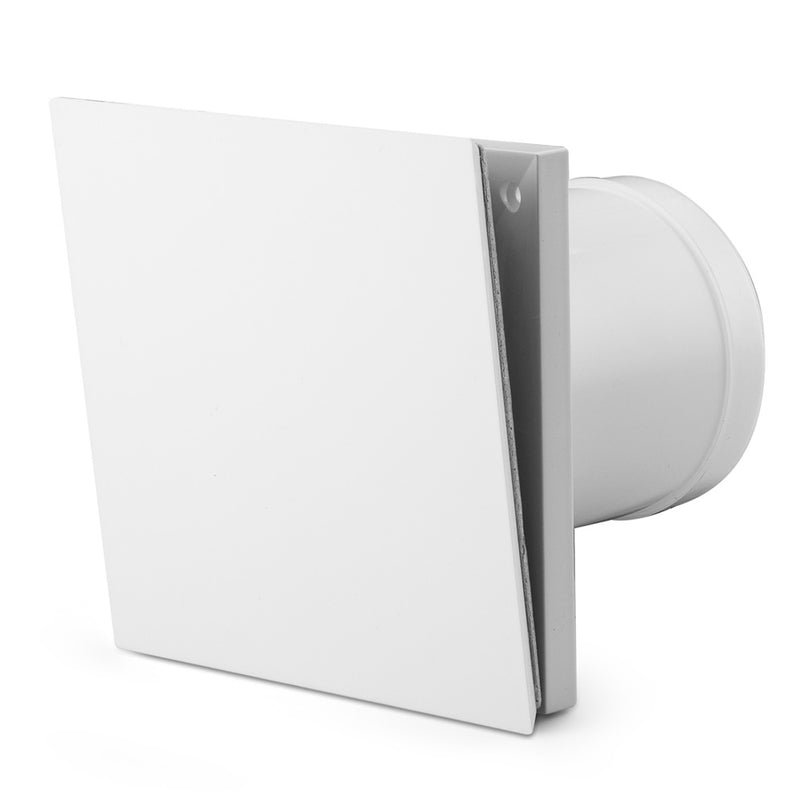 Ventildel invändig TL100D Energy Fresh