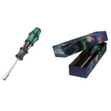 Skruvmejsel KK 27 Christmas Edition 2025