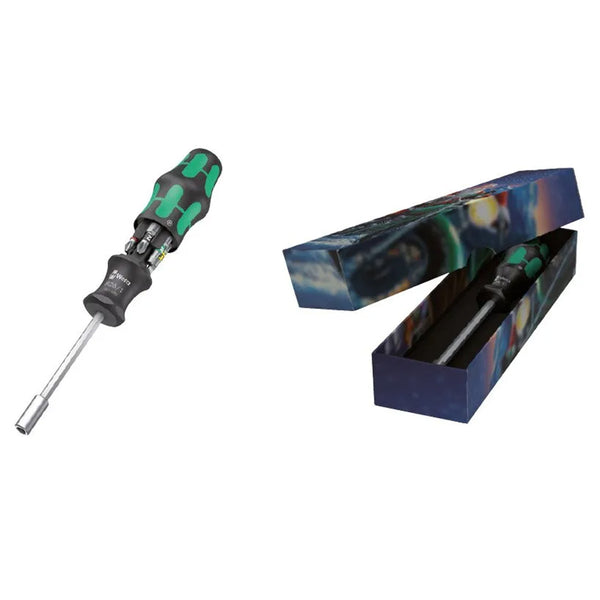 Skruvmejsel KK 27 Christmas Edition 2025