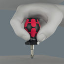 Wera adventskalender 2025