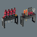 Wera adventskalender 2025