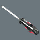 Wera adventskalender 2025