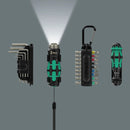 Wera adventskalender 2026