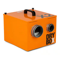 Drybox X2 avfuktare