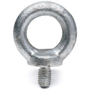 Lyftögleskruv LT varmförzinkad FAST