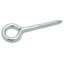 Skruvögla 22S elförzinkad 25-pack FAST