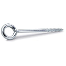 Skruvögla 22S elförzinkad 25-pack FAST