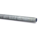 Helgängad stång MHGS 4.8 varmförzinkad FAST