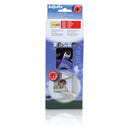 Karminfästning smart-pack Adjufix