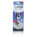 Karminfästning smart-pack Adjufix