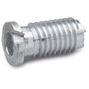 Karmhylsa 100-pack Adjufix