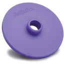 Tryckbricka 100-pack Adjufix