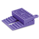 Kloss 20-pack Adjufix