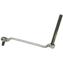 Spärrnyckel 8/10 mm Adjufix