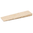 Träkil 13 mm Bårebo