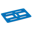 Pallningsbricka Bårebo