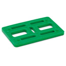 Pallningsbricka Bårebo