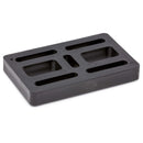 Pallningsbricka Bårebo