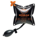 Lyftkudde connect Winbag