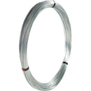 Järntråd förzinkad 25 kg Jowema