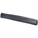 Blomstertråd 0,7 mm Jowema