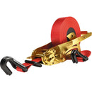 Surrning med trådkrok 1,2 ton Gunnebo Lifting