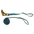 Surrning med ögla 1,5 ton Gunnebo Lifting