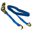 Surrning med krok 1,5 ton Gunnebo Lifting