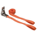 Surrning med ögla 0,7 ton Gunnebo Lifting