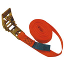 Surrning ändlös 0,7 ton Gunnebo Lifting