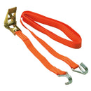 Surrning med krok 0,7 ton Gunnebo Lifting