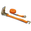 Surrning med krok 2,5 ton Gunnebo Lifting