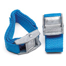 Surrning med snabblås 2-pack Gunnebo Lifting