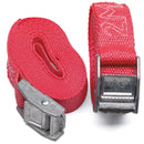 Surrning med snabblås 2-pack Gunnebo Lifting