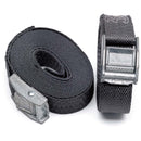 Surrning med snabblås 2-pack Gunnebo Lifting