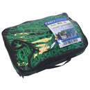 Lastnät 2,7 x 1,5 m Fasty