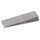 Lös kil förzinkad Bårebo