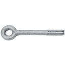 Bergögla utan kil Bårebo