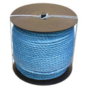 Tågvirke blått Robship