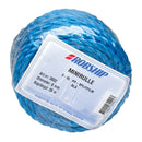 Tågvirke blått Robship